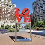 Love Park