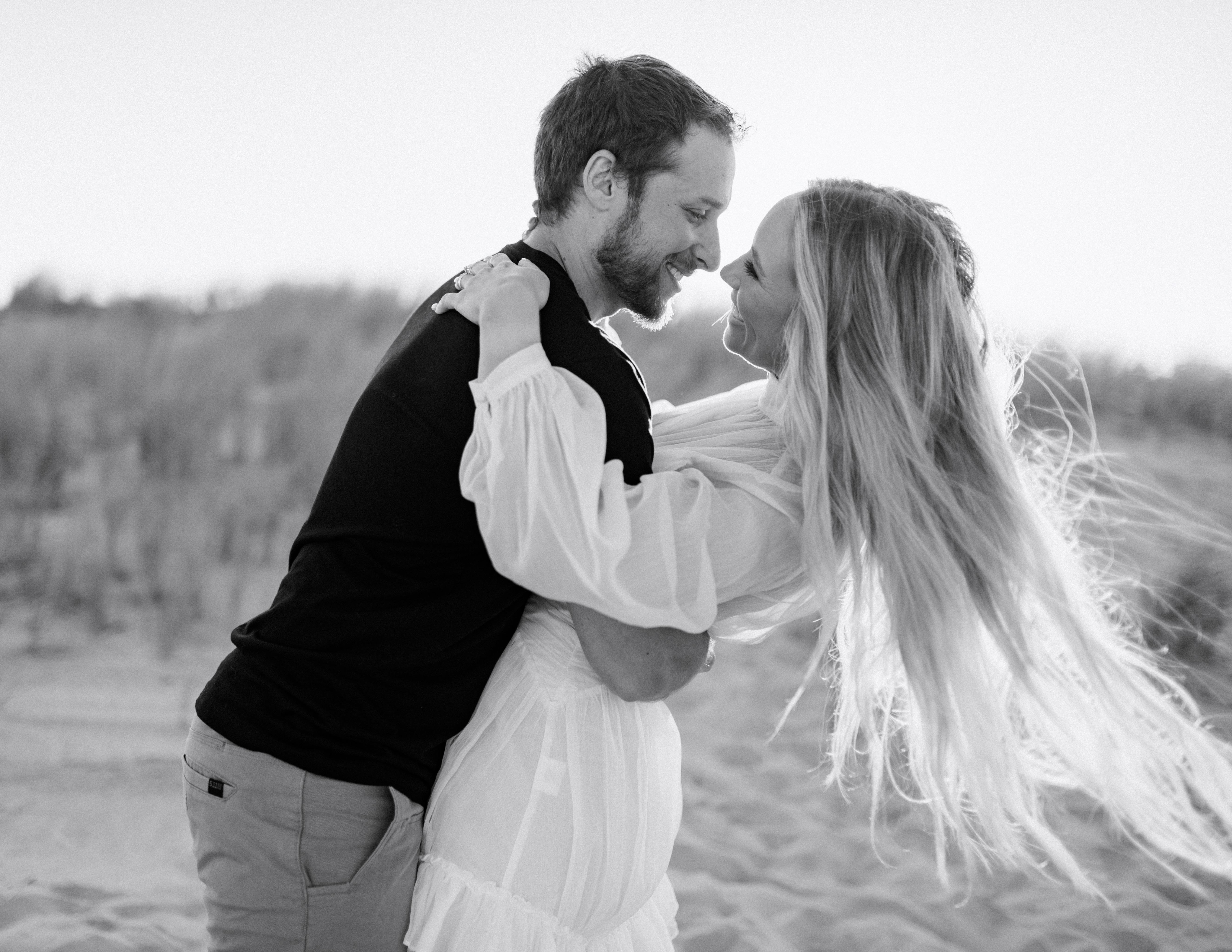 The Wedding Website of Jenn Yankowsky and Jared Rosenthal