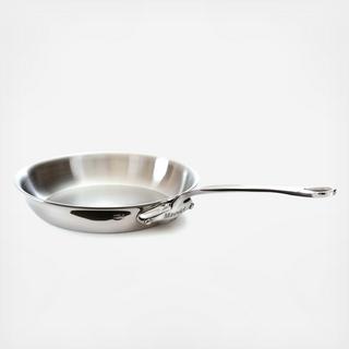 Round 11" Frying Pan