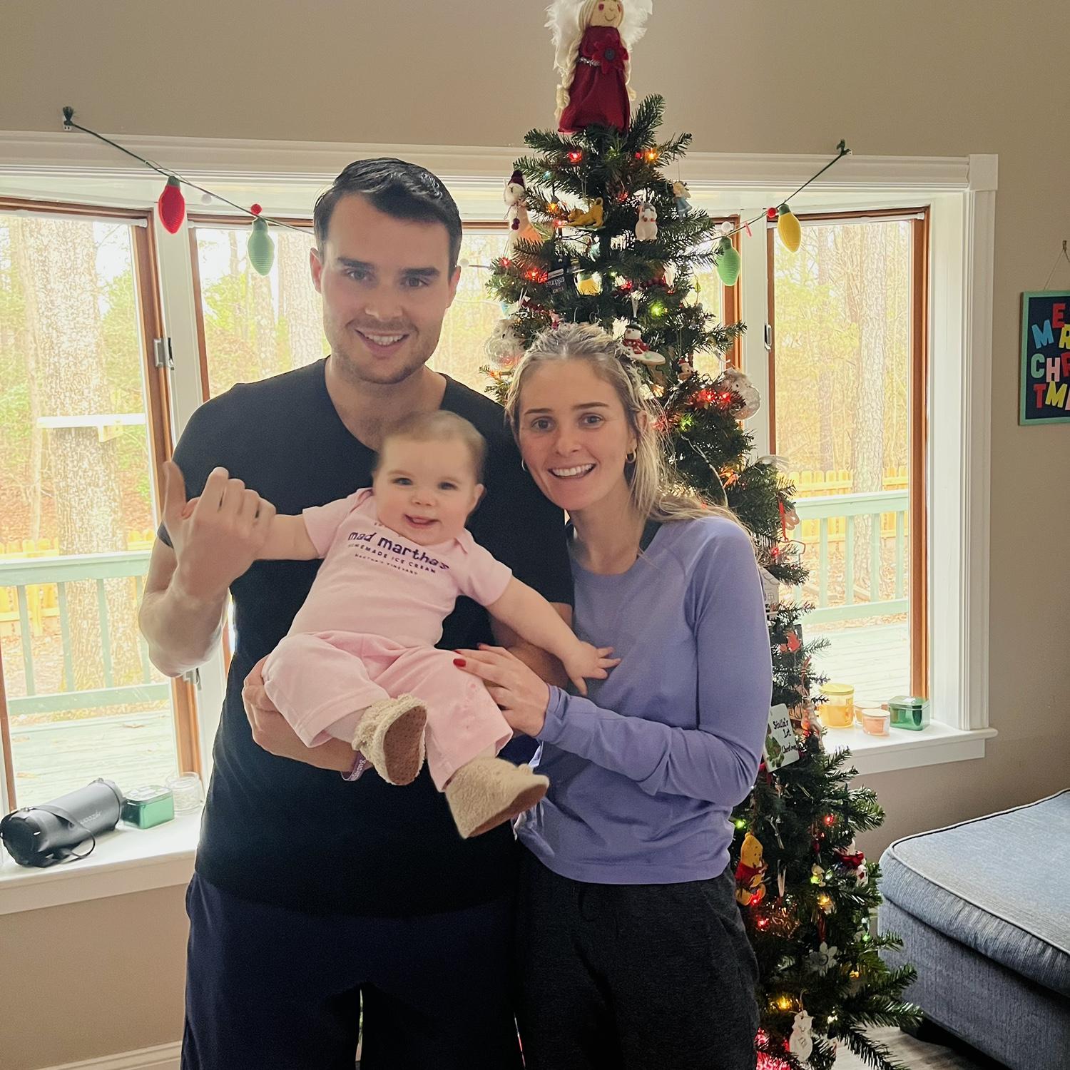 Richmond, Virginia 2024