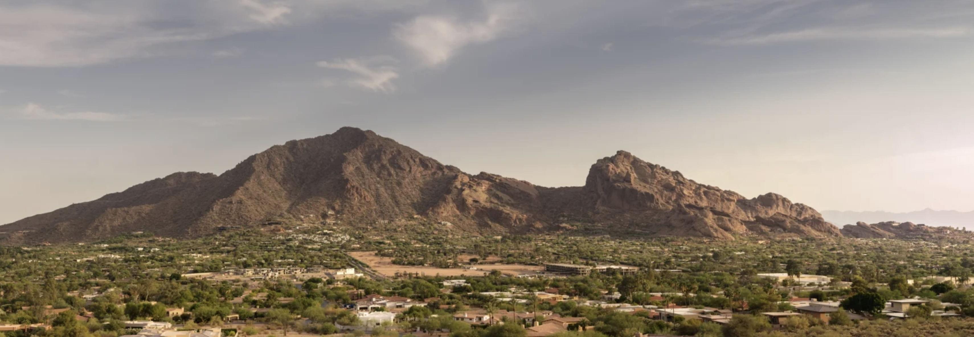 The Wedding Website of Dominique Wilson and Tyler Gardner