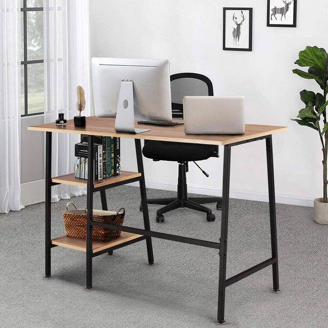 Armgart Desk