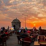 Café del Mar
