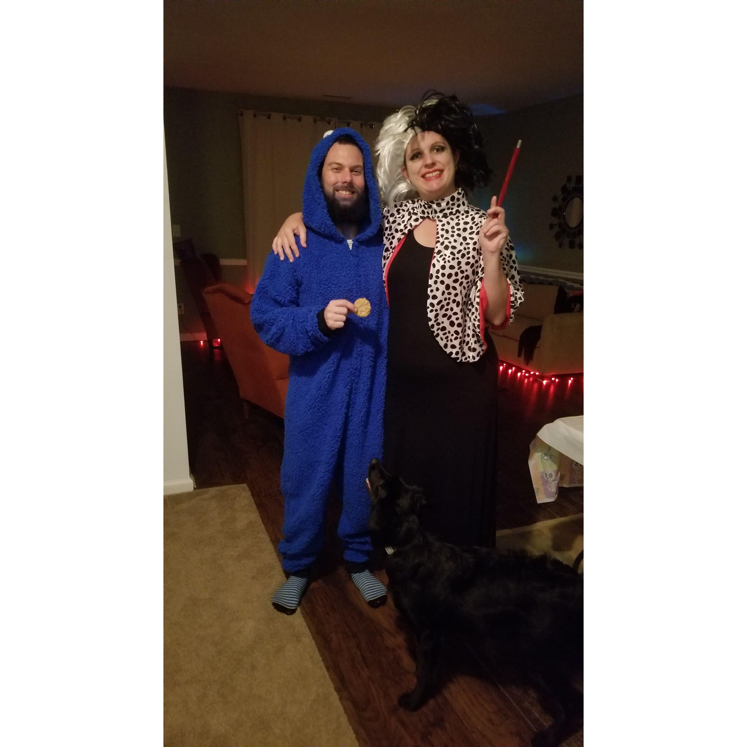 Halloween 2020