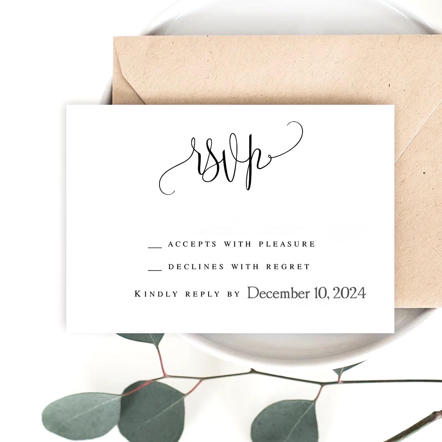 The Wedding Website of Mary Vang and Alvin Godizano