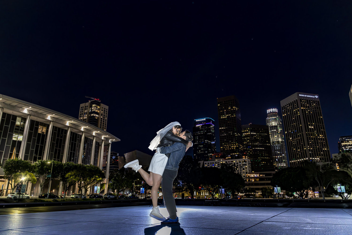 The Wedding Website of Linda Vazquez and Ruben Gutierrez