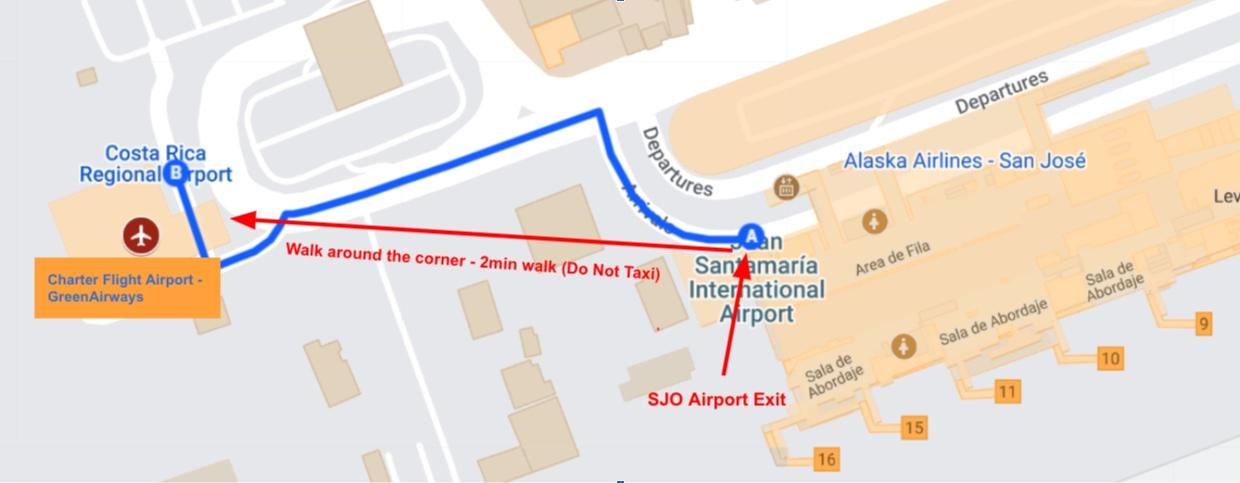 The Wedding Website of Danielle Nielsen and Tyrone Morgan