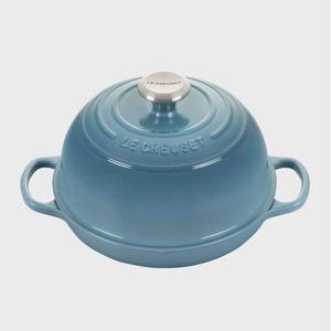 Le Creuset Le Creuset Signature 9.5" Bread Oven