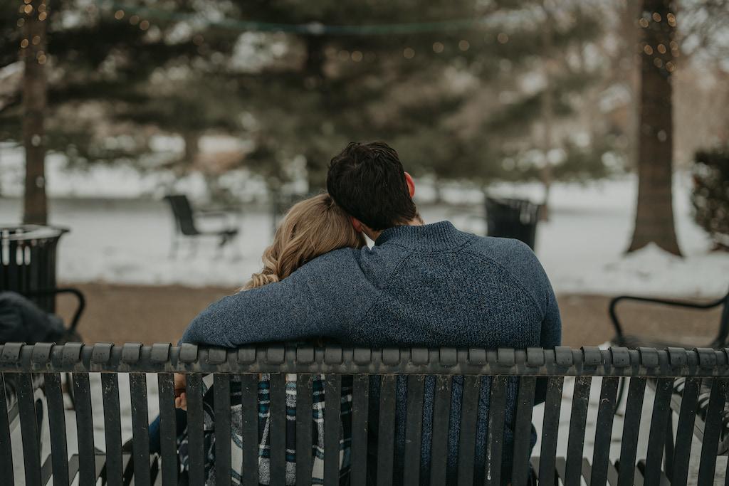 The Wedding Website of Elisabeth Oar and Tanner Logan