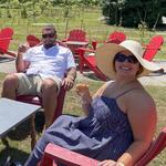 Leyden Farm Vineyard & Winery