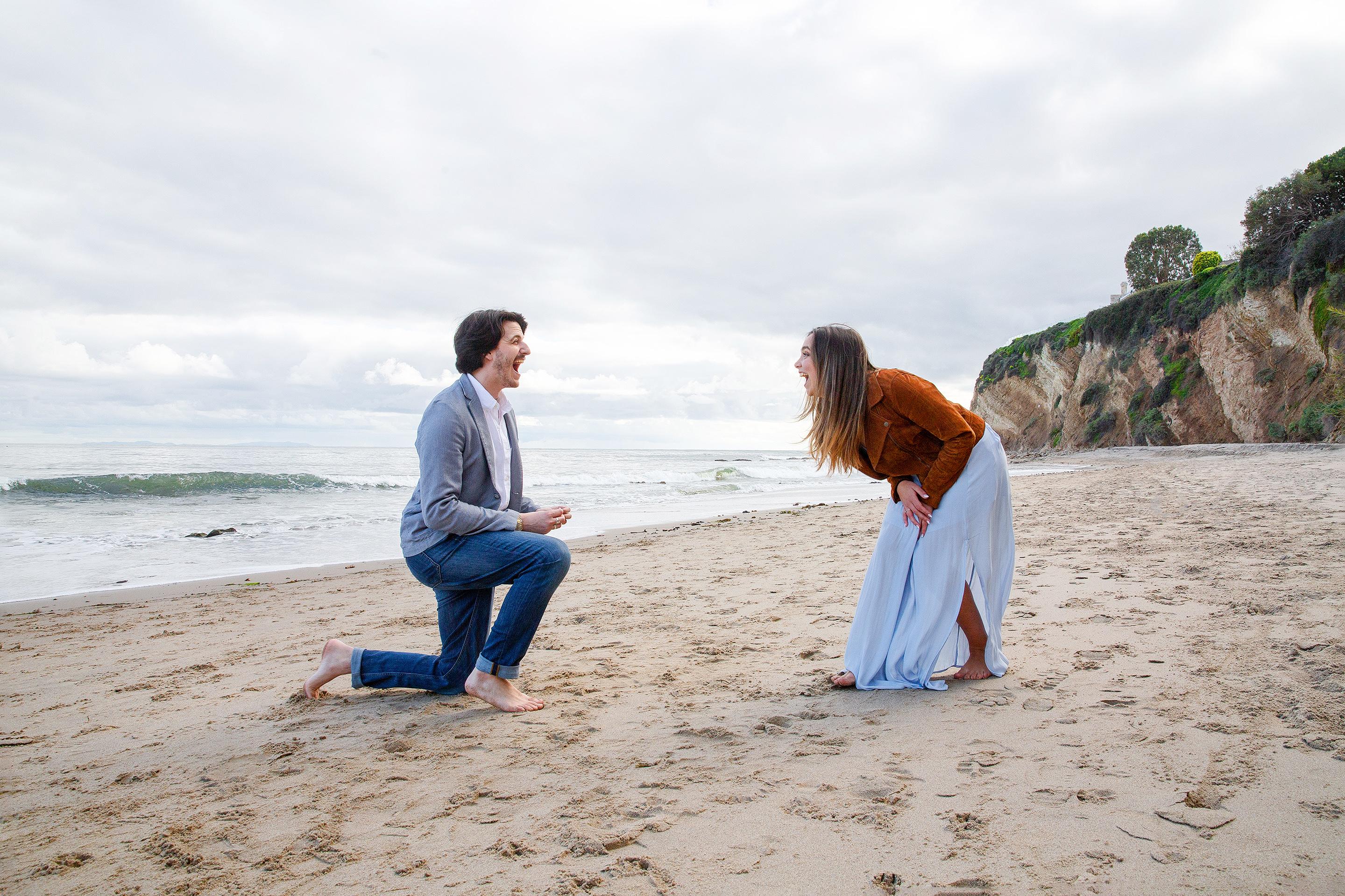 The Wedding Website of Bea Ottavi and Matty Hodgkins