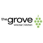The Grove Wine Bar & Kitchen - Cedar Park