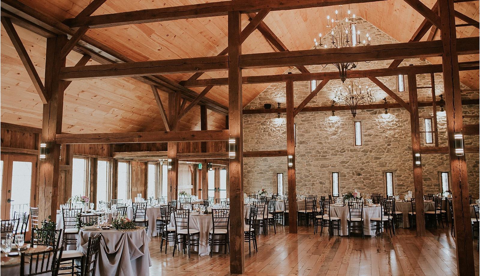 The Wedding Website of Marissa Campbell and Trevor Huberty