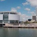 Discovery World