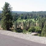 Centennial Trail