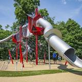 Lawrence W. Inlow Park