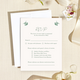 pdp_rsvp_envelope