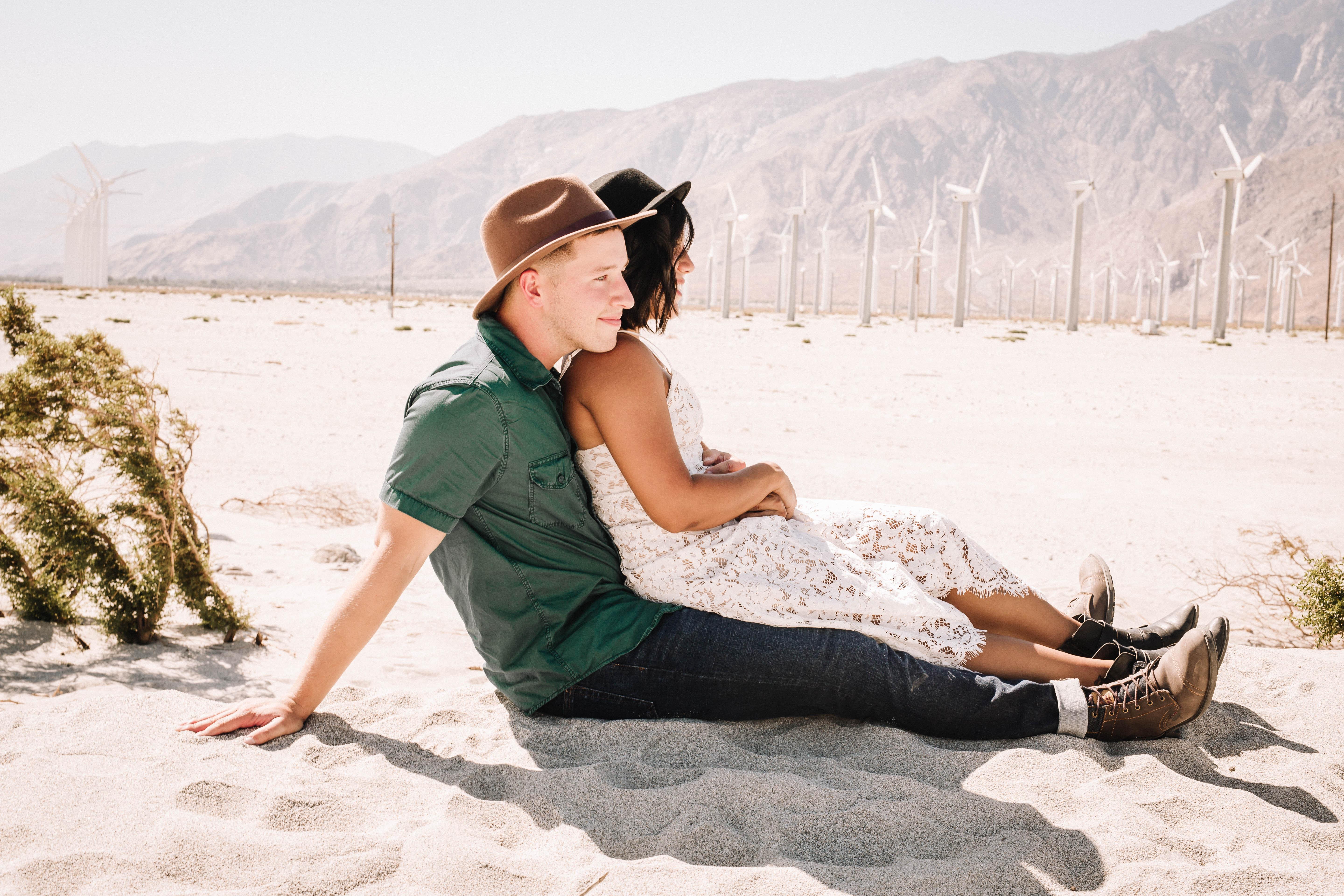 The Wedding Website of Adriana Corrales and Jacob Bottorff