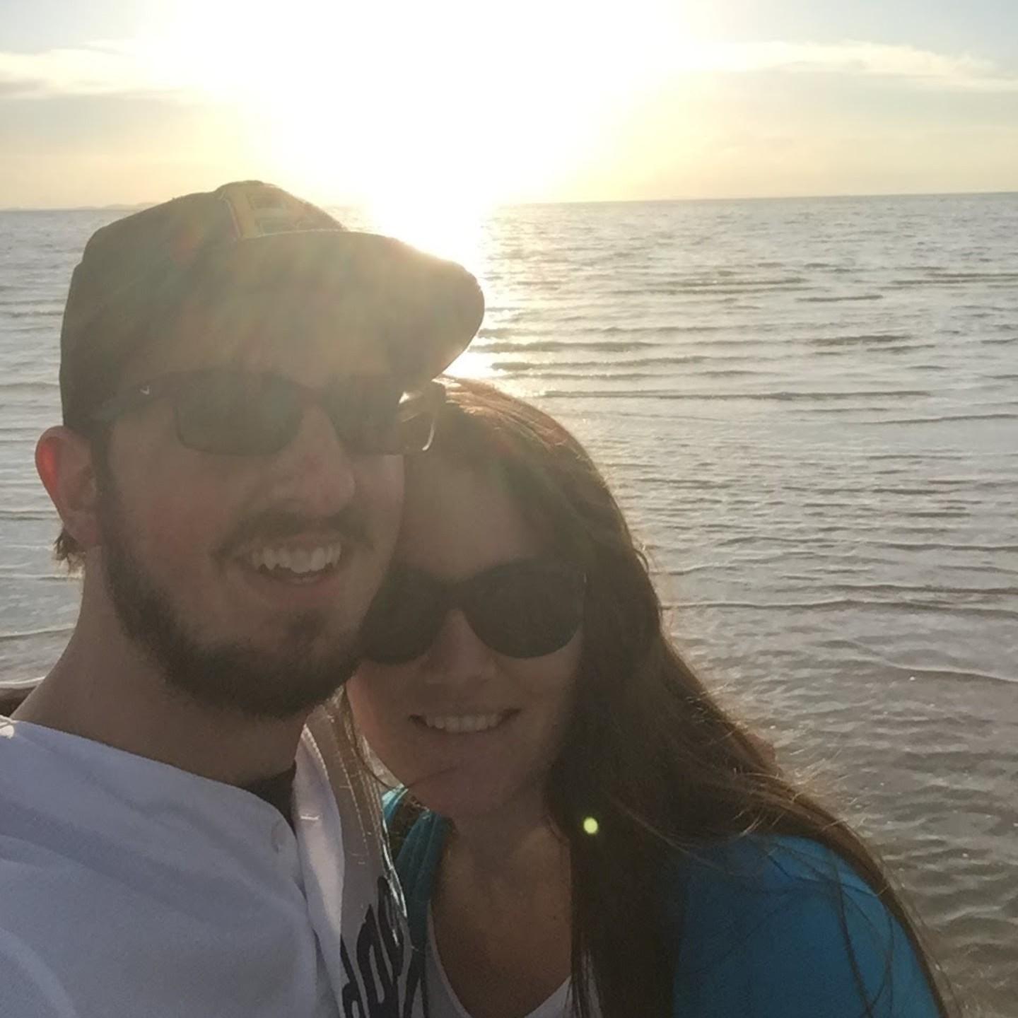 A spur of the moment adventure to Antelope Island to visit the great Salt Lake.