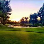 Westlake Golf Course