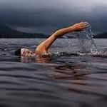 Swim