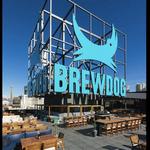 BrewDog Las Vegas
