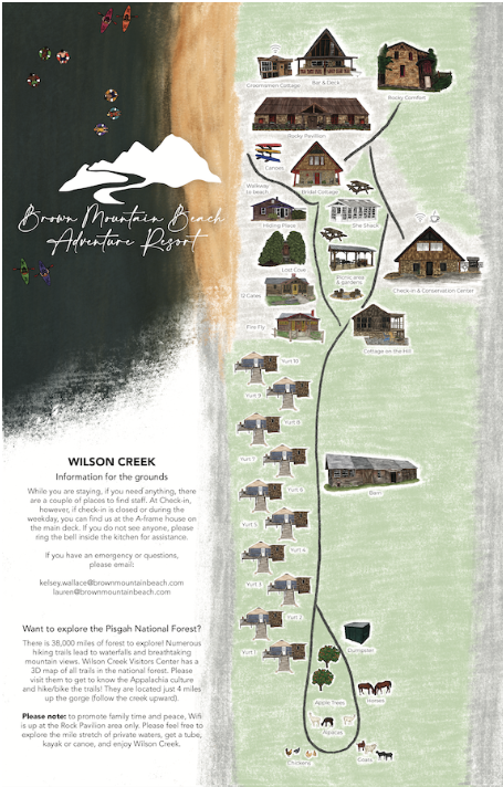 The Wedding Website of Zoe Croyle and Garrett Keyser