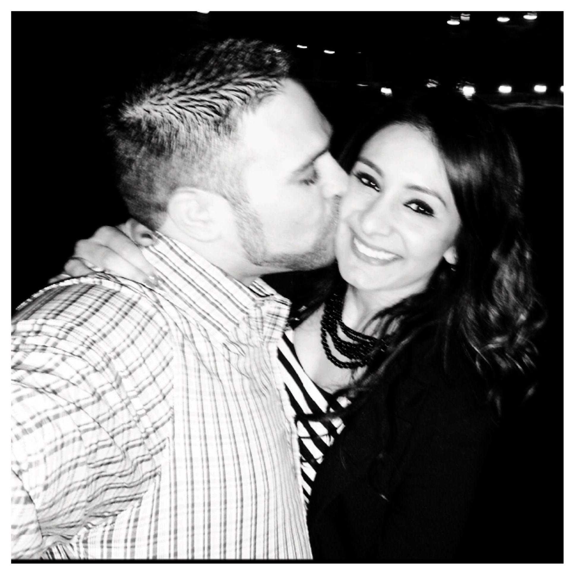 Good times in Porterville