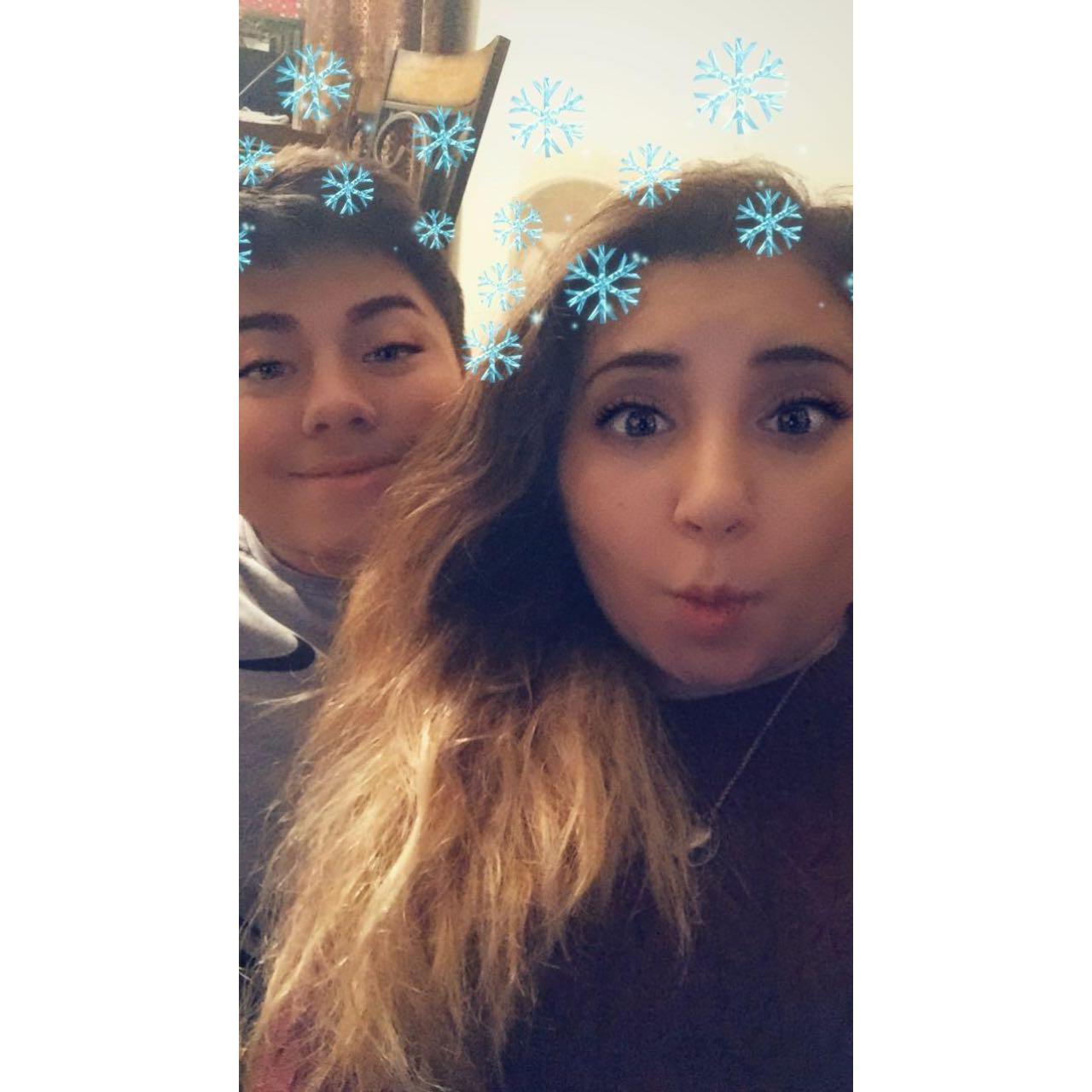 Dec 2018