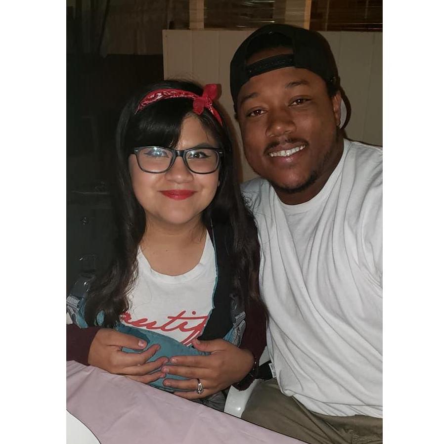 Taken in October of 2019