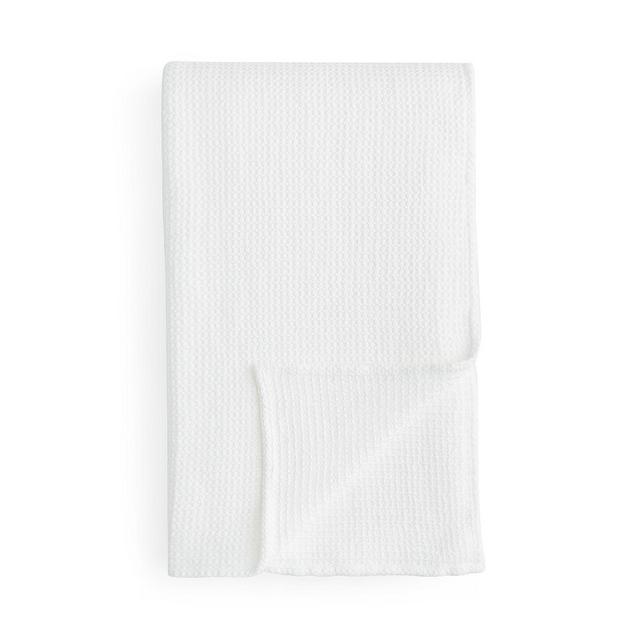 Matouk Chatham Blanket, King
