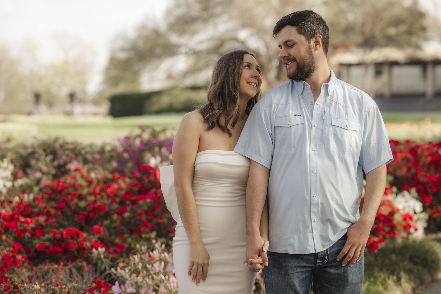 The Wedding Website of Katlyn Hickey and Hayden Trojacek
