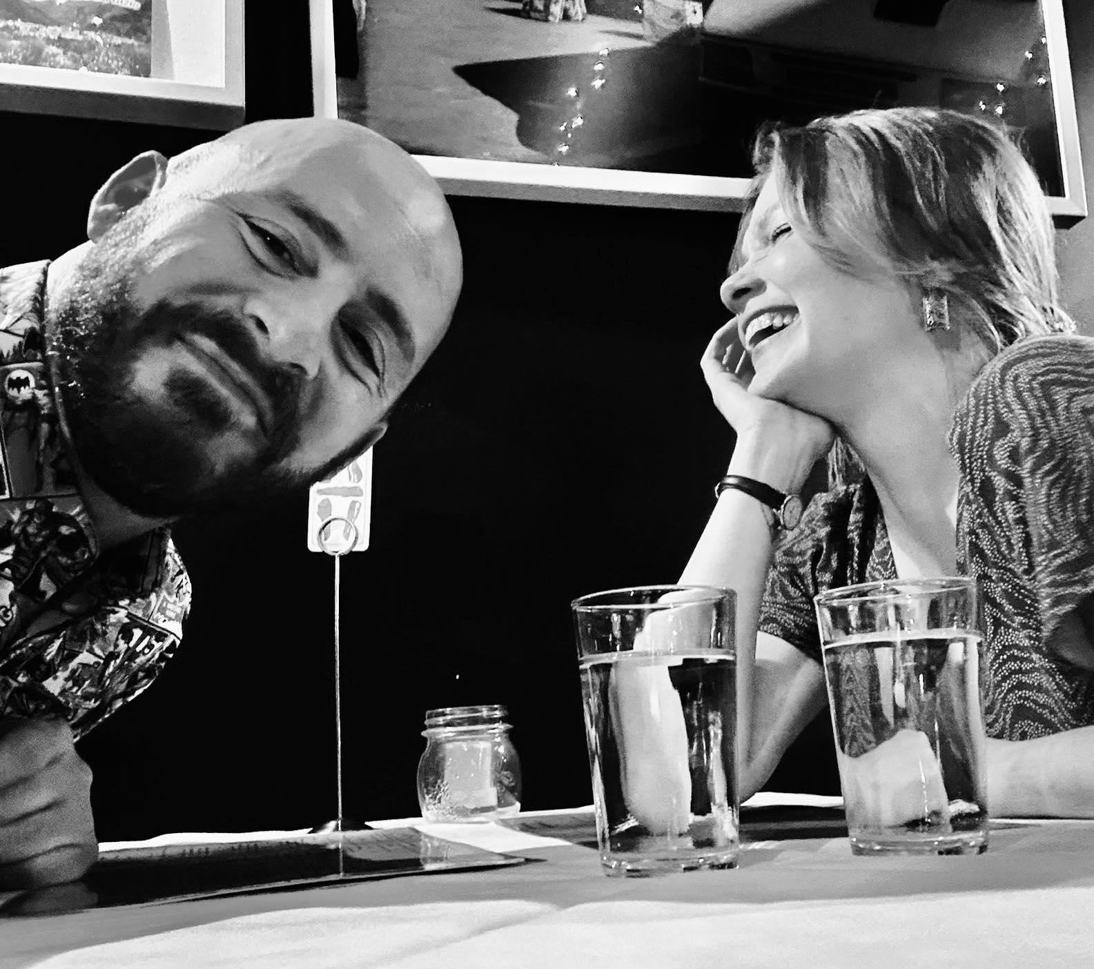 603556bb-d4a1-40b5-be6c-18a17ae39742