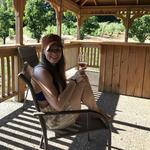 Wine Tasting at Tiger Mountain Vineyards