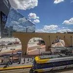 Light Rail