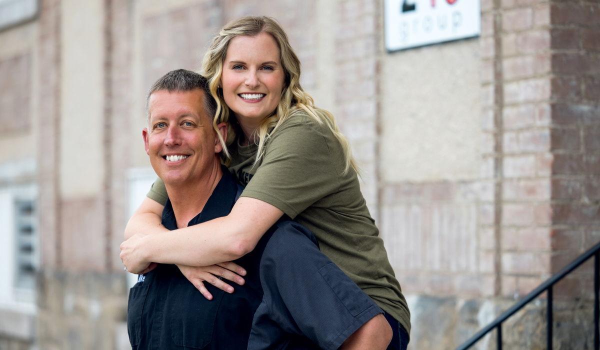 Hero Slideshow Image 2