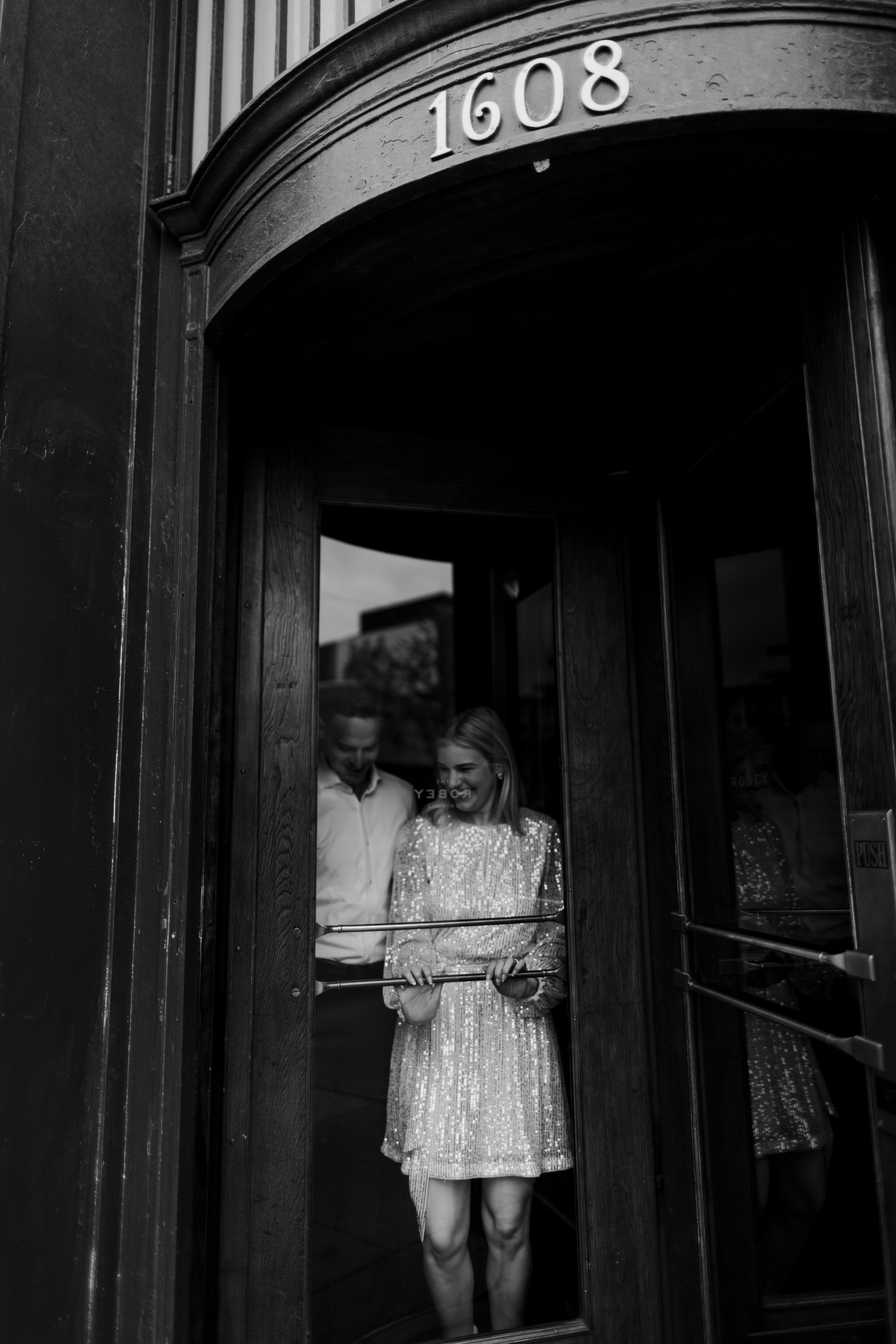 The Wedding Website of Taylor Walter and Kyle Zientek