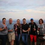 Dirt Farm Brewing