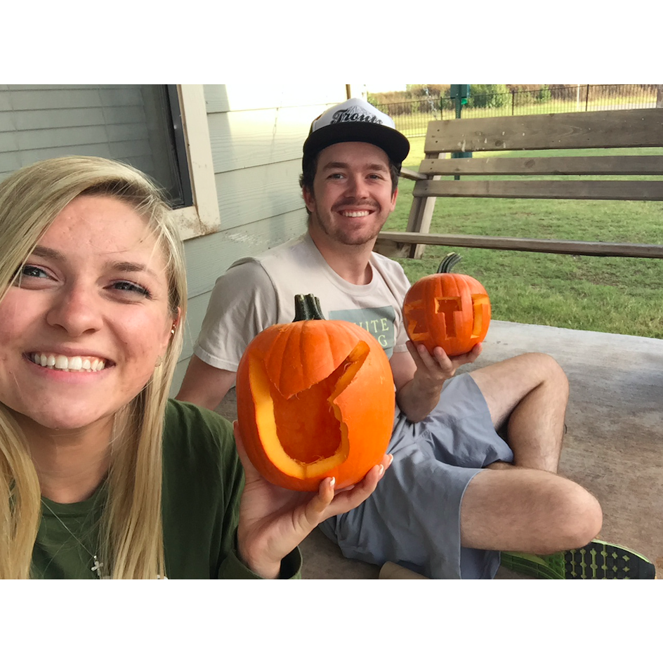 Halloween 2018