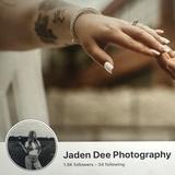 Jaden Dee Photography