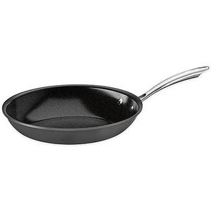 Cuisinart® GreenGourmet® Induction 12-Inch Skillet