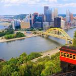 Pittsburgh