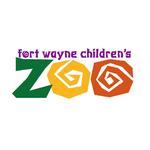 Fort Wayne Children's Zoo