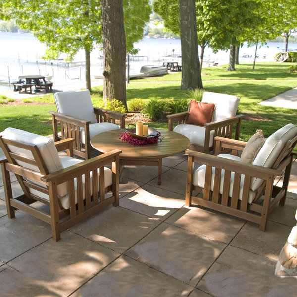 Patio Furniture