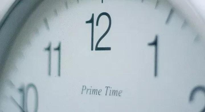 The Wedding Website of Truphosa Ratemo and Robert Melchin