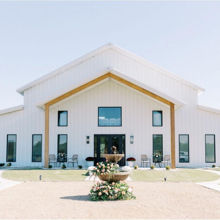 The Wedding Website of Reagan Waldron and Megan Kingsriter