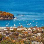 Bar Harbor