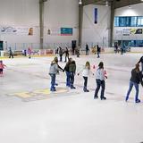 Wichita Ice Center