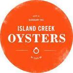 The Shop by Island Creek Oysters