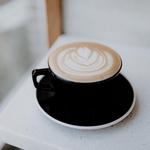 The Source Coffee Roastery + Taproom